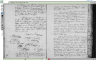 1799 mariage Lombart Parent AO 1