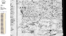 1678 mariage Caré Bongars AO
