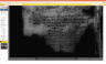 1695 naissance Barbe Robinet AO