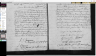 1777 décès Marie Jacqueline Stoclin AO