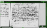 1662 naissance Sebastien Laschard AO