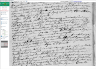 1729 naissance Marie Louise Decoeur AO
