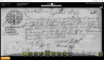1674 naissance Françoise Deslandes AO
