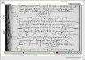 1691 naissance Nicolas Boin AO