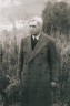 Georges Alexandre Couka
