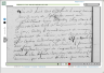 1818 décès Marie Catherine Aurore Carlin AO 1