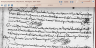 1670 naissance Claude Protat AO