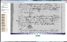 1705 naissance Marguerite Copin AO
