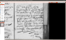 1668 naissance Jean Dewevre AO