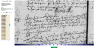 1601 naissance Pierre Dutartre AO