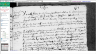 1690 décès Louis Etienne Passard AO