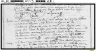 1715 naissance Marc Antoine Legrain AO
