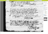 1732 décès Marie Anne Jourdain AO