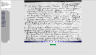 1742 naissance Saturnin Grouzy fils Saturnin AO