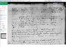 1632 naissance Agnès Durand AO