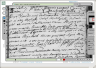 1749 naissance Louise Elisabeth Piot AO