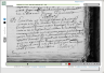 1691 naissance Louis Boin AO