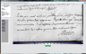 1739 décès Martin Vincendeau AO