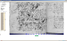 1635 naissance Jeanne Genet AO