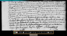 1755 mariage Laine Haucbon 2 AO