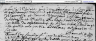 1697 mariage Prunelle Marchand AO 2