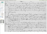 1706 mariage Laurent Geraudias AO