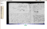 1666 mariage Mangeant Persereau AO 2