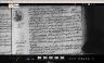 1809 mariage Durand Constantin AO 1