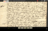 1742 mariage Naudot Champeau AO