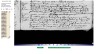 1741 naissance Gabriel Goddet AO