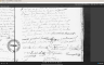 1748 mariage Roussel Prestrel AO 2