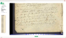 1672 mariage Le Labiret Jacquemot AO 1