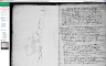 1701 élection Pierre Le Four AO 1