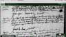 1699 naissance Jeanne Le Four AO