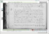 1692 naissance Antoine Debout AO 1