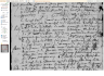 Image: Meseyras, Catherine