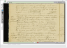 1773 naissance Saturnin Johannel AO - Jumeaux