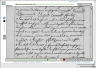 1696 naissance Louis Levasseur AO