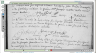 1680 naissance Charles Meuret AO