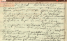 1680 décès Léonard Maillard AO