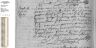 1679 naissance Pierre Huby AO