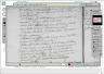 1794 mariage Brésillion Lartizien AO 3