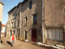 Cervières 05