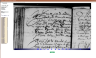1633 10 naissance Renée Boulley AO