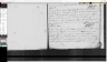 1695 mariage Scave Petit AO 1
