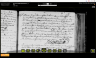 1757 naissance Marie Madeleine Copin AO