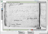 Image: Briseux, Anne