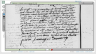 1766 naissance Charles Louis Fromage AO