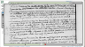1715 naissance Jean Nicolas Dussaussois AO
