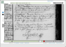 1702 naissance Nicole Lobjois AO